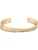 BOSS Armband ‘Saya’  rose-goud