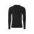 Warm-up Shirt Met Lange Mouwen Craft Comfort