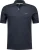 NZA Polo Navy heren