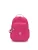 KIPLING Rugzak ‘SEOUL LAP’  pink