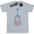 Li-cense Disney dames coco gitaarpatroon katoenen vriendje t-shirt