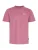BLEND Shirt ‘BHJoel’  crème / lila