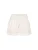 TRIUMPH Broek ‘ Red Label Summer Wears ‘  offwhite