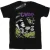 Li-cense Disney dames toy story comic cover katoenen vriendje t-shirt