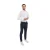 Shirt Be Lenka Slim Essentials