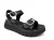 Tamaris 8-88721-44 Sandalen