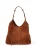 Chiara Ferretti Schoudertas Women