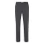 Broek Casual Friday Patrik – 0033