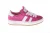 HIP Shoe Style H1811 84CO AC Sneakers