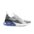 Trainers Nike Air Max 270