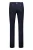 Gardeur Broek  donkerblauw
