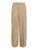 OBJECT Pantalon ‘OBJBEA LISA’  beige gemêleerd