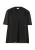 s.Oliver BLACK LABEL Blouse  zwart