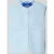 JJXX relaxed fit bodywarmer in teddy-look model ‘Vera’