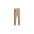 Broek Dockers T2 Khaki