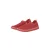 Iconische Espadrilles Dames Ilse Jacobsen Hornbæk Tulip