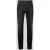 Boss Orange slim fit jeans