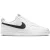 Nike Court Vision Low