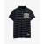 Polo Superdry Vintage Athletic
