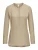 MADELEINE Blouse  cappuccino