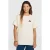 O’Neill T-shirt – ecru