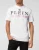T-Shirt Ronde Hals