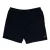 Lacoste Heren Fleece Shorts (Marineblauw)
