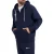 Nike Fleece Park 20 Sweatvest Heren