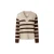 Vrouwentrui Pepe Jeans Cecil Stripe