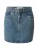 Eight2Nine Rok  donkerblauw