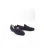 Nalini 22I077 instappers blauw dames
