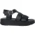 Wonders Zahara dames sandaal