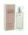 Calvin Klein Eternity Moment Edp Spray 30ml.
