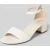 tamaris High heels met doornsluiting