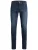 JACK&JONES PLUS SIZE JJIGLENN JJORIGINAL AM 812 PS Heren Jeans –