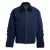 ADIDAS ORIGINALS Tussenjas ‘Premium Essentials’  navy