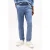 Tommy Hilfiger Tjm Austin Chino Blue Moment