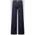 Soyaconcept Wide fit Jeans in 5-pocketmodel Model ‘Kimberly’