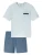 Schiesser Mannen Pyjama Comfort
