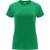Roly Dames capri t-shirt