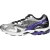 Mizuno – Wave Rider 10 Zilver
