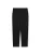 MOTIVI Broek  zwart