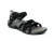 Teva Tirra Leather W Sandalen