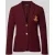 Lauren Ralph Lauren Blazer met reverskraag