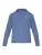 NIKE Trainingsjack ‘Form’  blauw