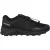 Karrimor Sabre 4 hardloopschoenen voor dames (Zwart)