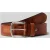 camel active Riem van echt leer