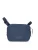 EASTPAK Schoudertas ‘Arjan’  navy