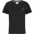 Tommy Hilfiger Dames logo crew neck regular t-shirt