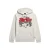 Hoodie Superdry New York Vl Graphic